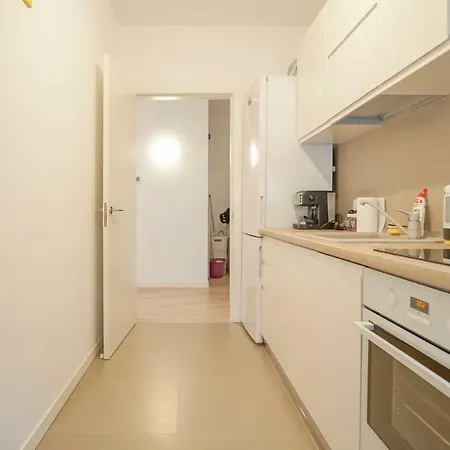 Cn2i Luxury Accommodation/arte